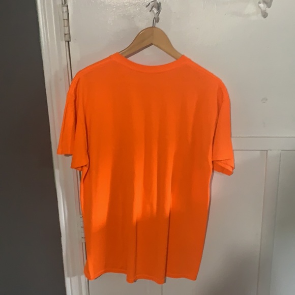 Post Malone Stoney T-Shirt - Picture 2 of 2